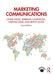 Marketing Communications by Eagle