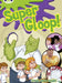 Bug Club Independent Comic Year 1 Green Super Gloop by Michaela Morgan