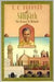 Mr Sampath-The Printer Of Malgudi by R.K. Narayan