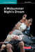 A Midsummer Night's Dream (new edition) by John Seely