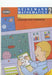 Heinemann Maths 2:  Handling Data Workbook by Scottish Primary Maths Group SPMG