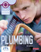 Level 2 NVQ/SVQ Plumbing Candidate Handbook 3rd Edition by JTL Training JTL