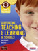 Level 2 Certificate Supporting Teaching and Learning in Schools Candidate Handbook by Louise Burnham