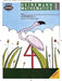 Heinemann Maths 1 Workbook 4 8 Pack by Scottish Primary Maths Group SPMG
