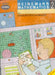 Heinemann Maths 2 Workbook 7 8 Pack by Scottish Primary Maths Group SPMG