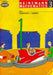 Heinemann Maths 3: Omnibus Pack by Scottish Primary Maths Group SPMG