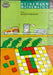 Heinemann Maths 4: Omnibus Pack by Scottish Primary Maths Group SPMG