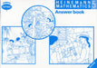Maths 05 Answer Book by No Author