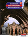 Scottish Secondary Maths Red 1 Student Book by Ssmg