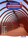 Scottish Secondary Maths Red 2 Student Book by Ssmg