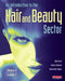 Introduction to Hair and Beauty Sector Student Book by Gilly Ford