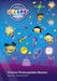 Heinemann Active Maths – First Level - Beyond Number – Practice Photocopiable Masters by Lynda Keith