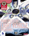 Level 1 Principles of Light Vehicle Operations Candidate Handbook by Graham Stoakes