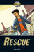 Rapid Plus 3A Rescue by Dee Reid