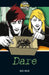 Rapid Plus 4A Dare by Dee Reid