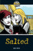 Rapid Plus 4A Salted by Dee Reid