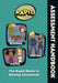 Rapid - Assessment Handbook: the Rapid Route to Raising Attainment by Rose Griffiths