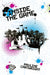 Bug Club Independent Fiction Year 6 Red + Inside the Game by Pauline Cartwright
