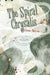 Bug Club Independent Fiction Year 6 Red + The Spiral Chrysalis by Glynne MacLean