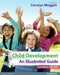 Child Development, An Illustrated Guide 3rd edition with DVD by Carolyn Meggitt