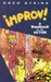 Improv!: A Handbook for the Actor by Greg Atkins