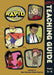 Rapid Stages 1-3 Teaching Guide (Series 2) by Dee Reid