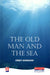 The Old Man and the Sea by Ernest Hemingway