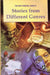 Stories from Different Genres by Mike Hamlin