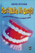 Don't Make Me Laugh by David Kitchen