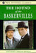 The Hound of the Baskervilles by Arthur Conan Doyle