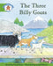 Literacy Edition Storyworlds Stage 3: Three Billy Goats