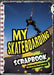 Bug Club Independent Non Fiction Year Two Orange B Skateboarding by Paul Mason