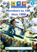 New Heinemann Maths Yr2, Activity Book Omnibus Pack by Scottish Primary Maths Group SPMG