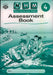 New Heinemann Maths Yr4, Assessment Workbook (8 Pack) by Scottish Primary Maths Group SPMG