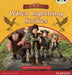 Bug Club Independent Fiction Year Two Lime A Dreamworks Dragons: When Lightning Strikes  by Editors of Cider Mill Press