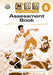 New Heinemann Maths Yr6, Assessment Workbook (8 Pack) by Scottish Primary Maths Group SPMG