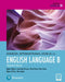 Pearson Edexcel International GCSE (9-1) English Language B Student Book by Pam Taylor