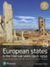 History: Paper 3 European States Student Edition + Etext 48-Months Copyright 2017