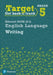 Target Grade 5 Writing Edexcel GCSE (9-1) English Language Workbook by David Grant