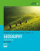 Pearson Edexcel International GCSE (9-1) Geography Student Book by Michael Witherick
