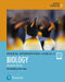 Pearson Edexcel International GCSE (9-1) Biology Student Book by Philip Bradfield