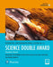 Pearson Edexcel International GCSE (9-1) Science Double Award Student Book by Philip Bradfield