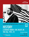 Pearson Edexcel International GCSE (9-1) History: A Divided Union: Civil Rights in the USA, 1945–74 Student Book by Kirsty Taylor