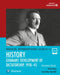 Pearson Edexcel International GCSE (9-1) History: Development of Dictatorship: Germany, 1918–45 Student Book by Victoria Payne