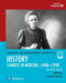 Pearson Edexcel International GCSE (9-1) History: Changes in Medicine, c1848–c1948 Student Book by Cathy Warren