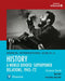 Pearson Edexcel International GCSE (9-1) History: A World Divided: Superpower Relations, 1943–72 Student Book by Nigel Kelly