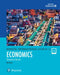 Pearson Edexcel International GCSE (9-1) Economics Student Book by Rob Jones