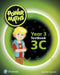 Power Maths Year 3 Textbook 3C 