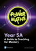 Power Maths Year 5 Teacher Guide 5A by Bebra Bayne