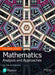 Mathematics Analysis and Approaches for the IB Diploma Higher Level by Ibrahim Wazir